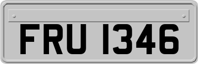 FRU1346