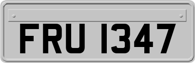 FRU1347
