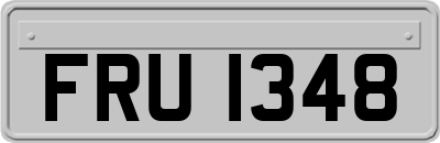 FRU1348