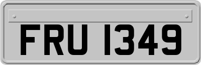 FRU1349