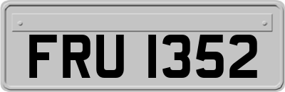 FRU1352