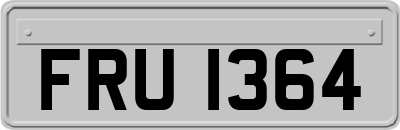 FRU1364