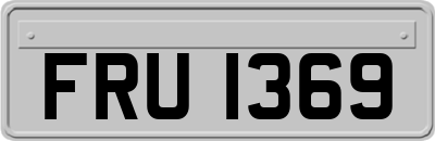 FRU1369
