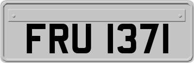 FRU1371