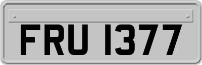 FRU1377