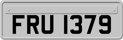FRU1379