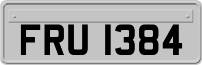 FRU1384