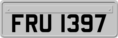 FRU1397