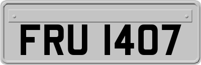 FRU1407
