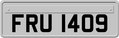FRU1409