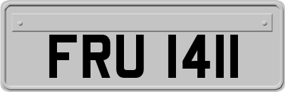 FRU1411