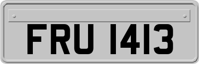FRU1413