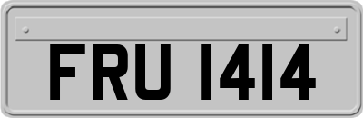 FRU1414