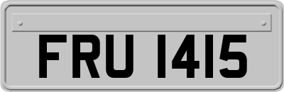 FRU1415
