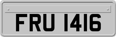 FRU1416