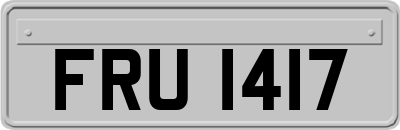 FRU1417
