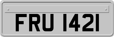 FRU1421