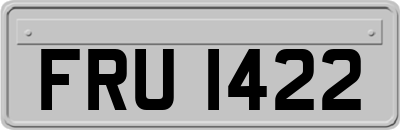 FRU1422
