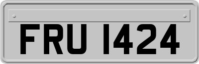 FRU1424