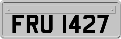 FRU1427