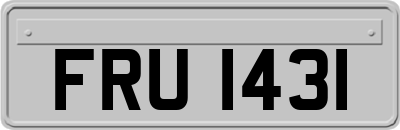 FRU1431