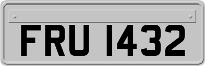 FRU1432