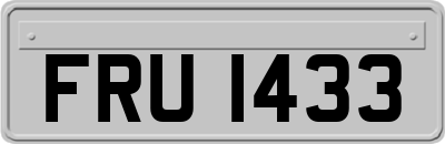 FRU1433