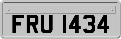 FRU1434