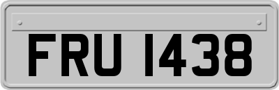 FRU1438