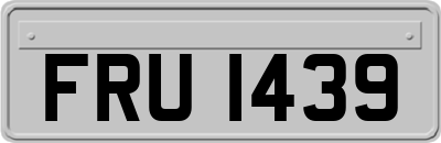 FRU1439