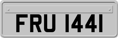 FRU1441