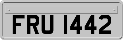 FRU1442
