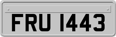 FRU1443