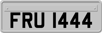 FRU1444