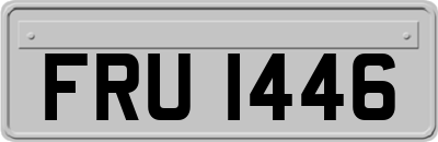 FRU1446