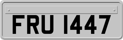 FRU1447