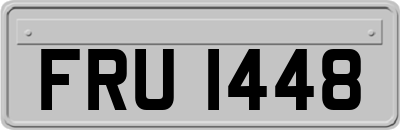 FRU1448