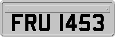 FRU1453