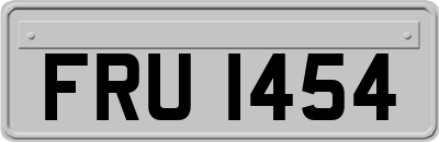 FRU1454