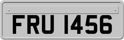 FRU1456