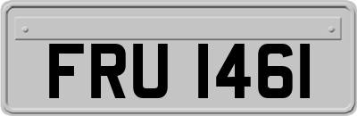 FRU1461