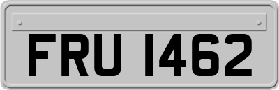 FRU1462