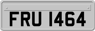 FRU1464
