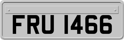 FRU1466