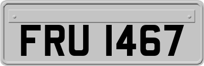 FRU1467