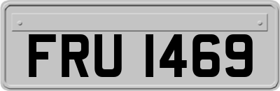 FRU1469
