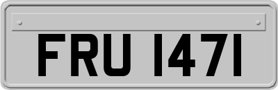 FRU1471