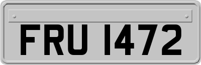FRU1472