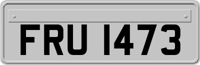 FRU1473