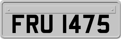 FRU1475